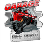 Garage Off Road