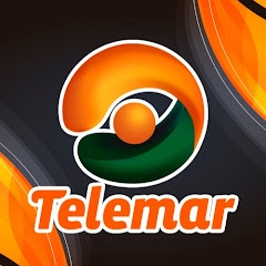Producciones TELEMAR S.A. de C.V.