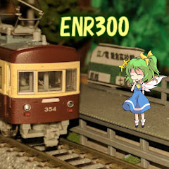 ENR 300