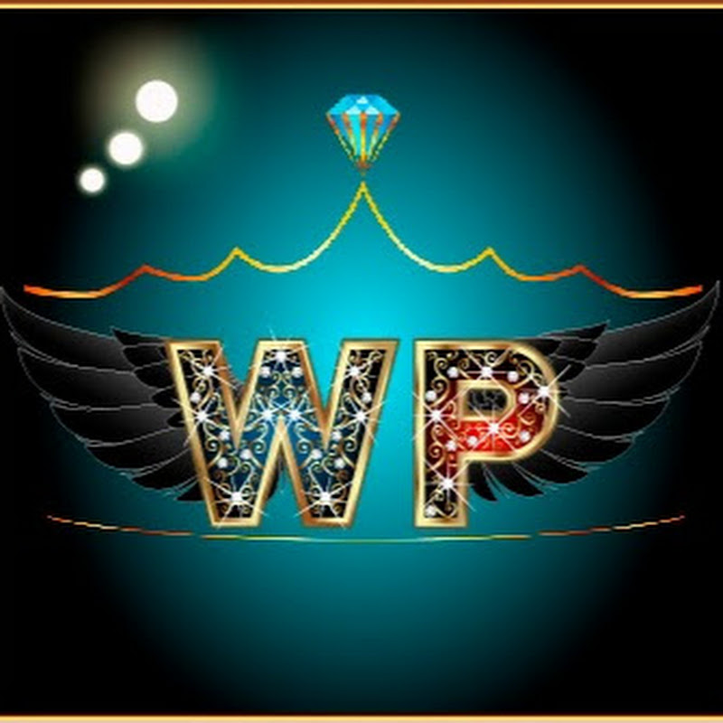 Trader Forex Westernpips