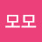@모모-e3l