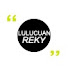 NzJOQo_wWxc-channel-avatar-LULUCUAN REKY