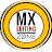 MX Editing Zone npl