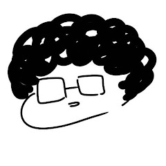 いちまれ