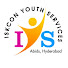 W6H9KAgm2zU-channel-avatar-IYS Hyderabad