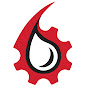 Lubrication Engineering Pty Ltd logo
