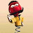 @zebedeemadness2672 Avatar