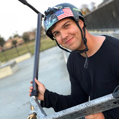 Stephen Garlatta avatar
