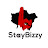 StayBizzy