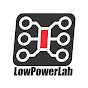 Felix Rusu (LowPowerLab) logo