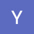 RKUHa2UuotI-channel-avatar-YourPersonalTV