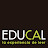 Educal