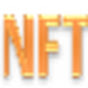 Dr. NFT Educational Videos logo