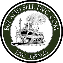 Buy and Sell DVC channel thumbnail