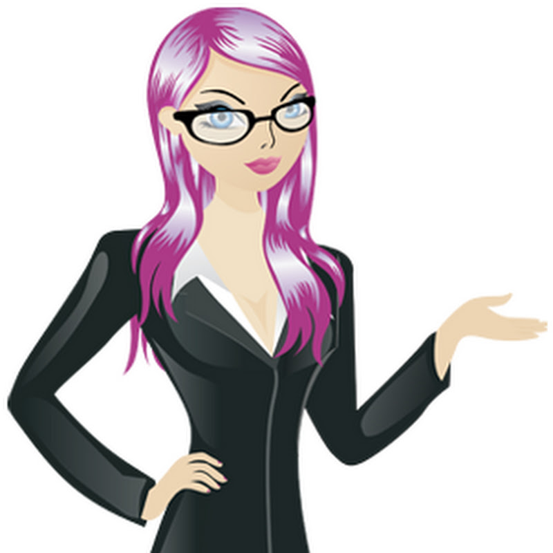 SEO Company