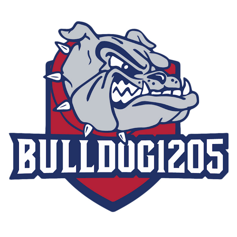Bulldog1205