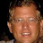 @anthonyrude Avatar