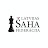 Latvian Chess Federation