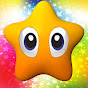 Kids Star TV