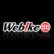 Webike Japan