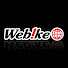 LopMoV5ahqg-channel-avatar-Webike Japan