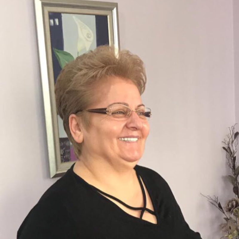 Ayselin yemekleri