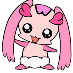 メルドちゃん