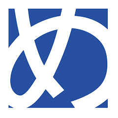 鈴木眼科チャンネルアイコン画像