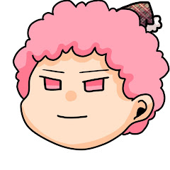 パジャマっ子クラブ