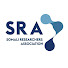 Ts8wjS9FNxM-channel-avatar-Somali Researchers Association