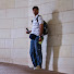 FPFsYcqo8z0-channel-avatar-Viaggiando con Ale