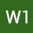 @W1-up6yr