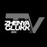 Xq2A700OBz0-channel-avatar-glukktv