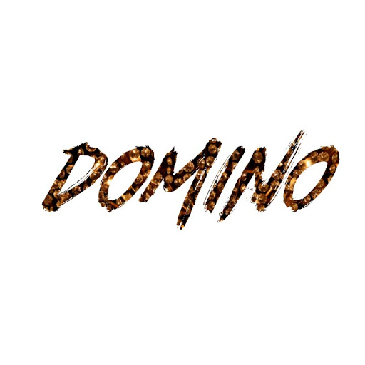 DOMINO Official