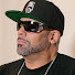 FY1FvoDutiQ-channel-avatar-DJ TERMINATOR X