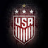 TCREDgVj9s0-channel-avatar-Soccer Lover
