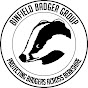 Binfield Badger_Group logo