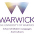 i5N5UdihCEI-channel-avatar-School of Modern Languages and Cultures