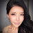 @minahmakeup