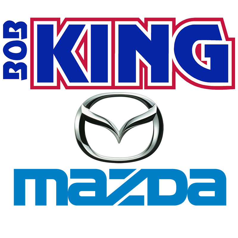 BobKingMazda1
