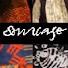 _QPoRywtVIc-channel-avatar-Soulcage