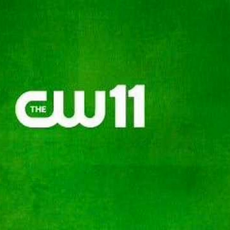 kplrtv