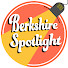 IaMYThYg8bY-channel-avatar-Berkshire Spotlight