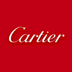 Cartier Avatar