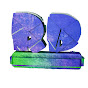 RaiD