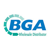 BGA - Bermuda General Agency