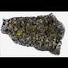 JrMU52ra0-c-channel-avatar-ASUMeteoriteStudies