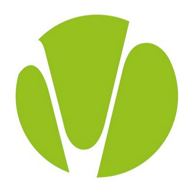 Modality Partnership