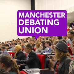 Manchester Debating Union
