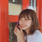 こー